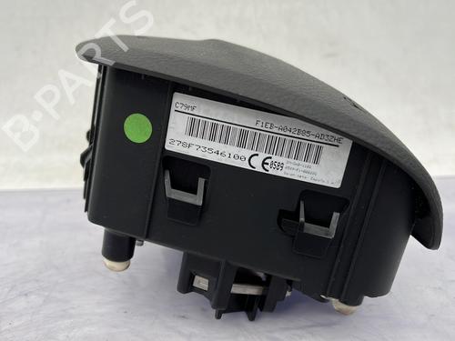 Førerens kollisjonspute FORD C-MAX II (DXA/CB7, DXA/CEU) 1.0 EcoBoost | BP29865953C9