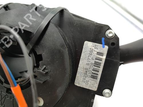 Steering column stalk CITROËN C3 Pluriel (HB_) 1.4 | BP23711592I23 - Image 10