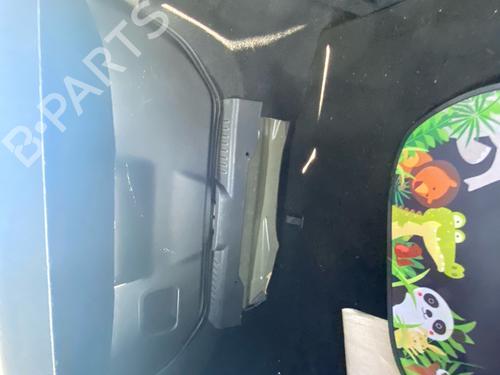 Left taillight FORD FIESTA VI (CB1, CCN) 1.25 | BP37636890C34 - Image 86