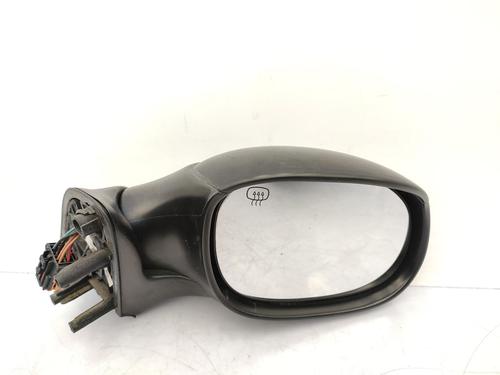 Right mirror CITROËN XSARA PICASSO (N68) 1.6 HDi | BP23719297C27 