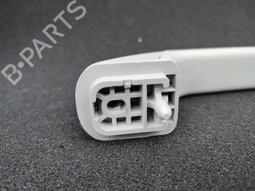 Interior handle DACIA SANDERO III 1.0 SCe 65 | BP23740988I7 
