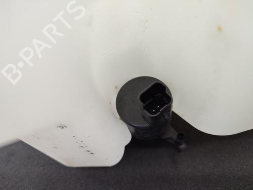 Sprinklertank RENAULT MASTER III Van (FV) 2.3 dCi 130 FWD (FV0M, FV0Y, FV0J, FV02, FV03) | BP23749129C113 - Image 4