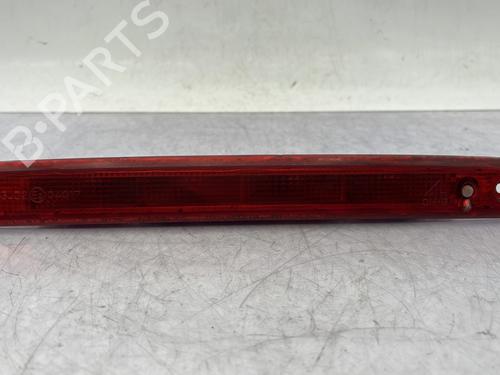 Used Third brake light Third brake light PEUGEOT 107 (PM_, PN_) 1.4 HDi (54 hp) 23684600 23684600