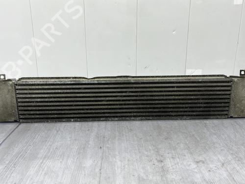 Intercooler CITROËN JUMPER II Van 2.2 HDi 100 | BP23706056M30 - Image 5