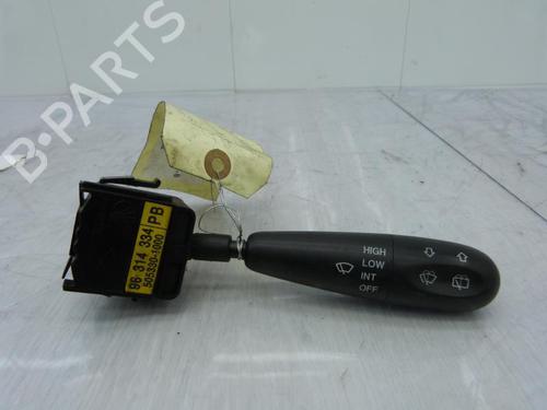 Steering column stalk DAEWOO MATIZ (M100, M150) 0.8 | BP23667436I23 - Image 4