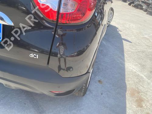 Dashboard RENAULT CAPTUR I (J5_, H5_) 1.5 dCi 90 (J5N4, J5M5, J5MW, J5M6, J5AL, J5AJ) | BP36801502C46 - Image 119