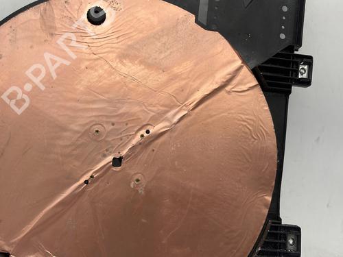 Antenne/Base VW EOS (1F7, 1F8) 2.0 TDI 16V | BP30876028C140 