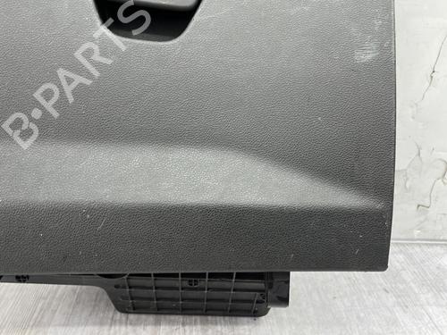 Handskerum FORD B-MAX (JK) 1.6 TDCi | BP29916715C95 - Image 2