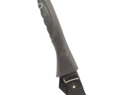 Hand brake PEUGEOT 206 CC (2D) 2.0 S16 | BP23739752I18 