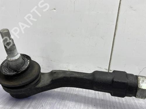 Steering rack KIA RIO IV (YB, SC, FB) 1.0 T-GDI 100 Eco-Dynamics+ | BP24507764M22 - Image 2