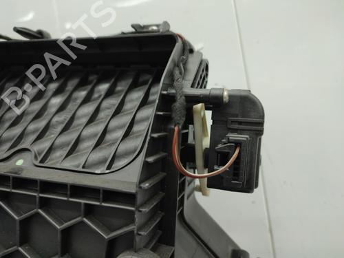 Heater matrix box MINI MINI (R56) Cooper | BP23676455M61 - Image 16