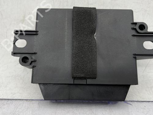 Electronic module FORD KUGA II (DM2) 2.0 TDCi | BP23681827M83 