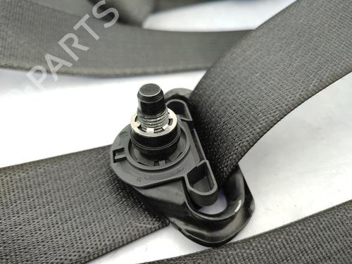 Rear right belt tensioner OPEL CORSA D (S07) 1.3 CDTI (L08, L68) | BP23753589C90 