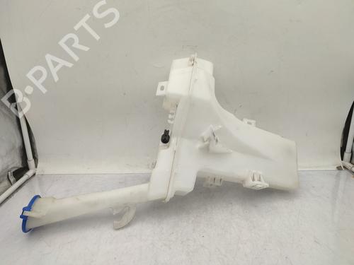 Windscreen washer tank KIA PICANTO III (JA) 1.0 | BP29474670C113 