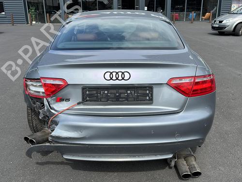 Mass air flow sensor AUDI A5 (8T3) S5 quattro | BP23738582M95 - Image 33