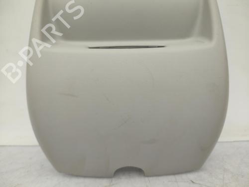 Interior roof light CITROËN C4 II (NC_) 1.6 HDi 110 | BP23709122I8 - Image 6