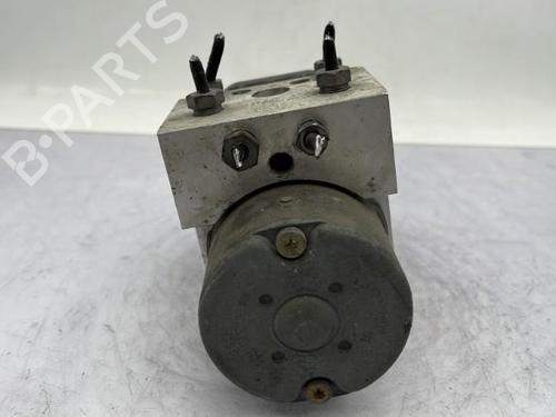 ABS pump FIAT PUNTO (188_) 1.9 JTD 80 (188.237, .257, .337, .357) | BP23752738M43 