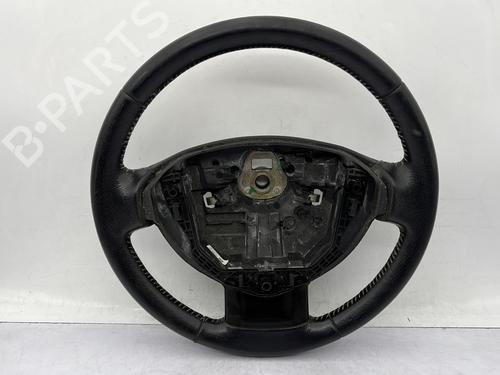 Steering wheel DACIA DUSTER (HS_) 1.5 dCi 4x4 (HSMC, HSMD) | BP26526352C49  - Image 15