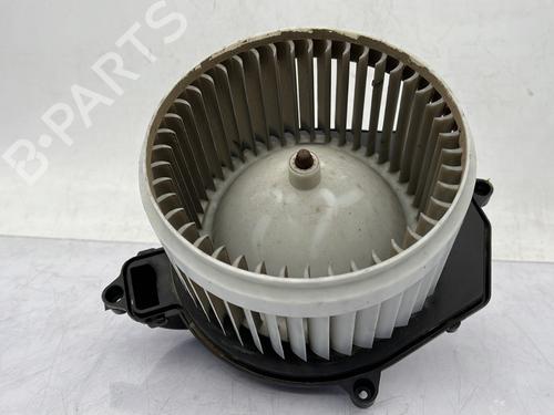 Ventilator motor CITROËN BERLINGO Box Body/MPV (B9) 1.6 HDi / BlueHDi 75 (75 hp) 29629788