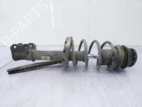 Used Right front shock absorber Right front shock absorber OPEL ASTRA G Hatchback (T98) 1.4 16V (F08, F48) (90 hp) 23701131 23701131