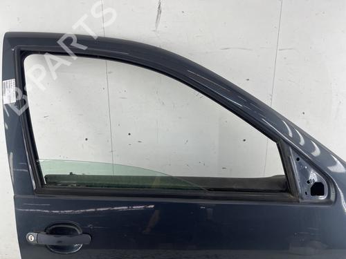 Used Right front door Right front door 36862040 36862040