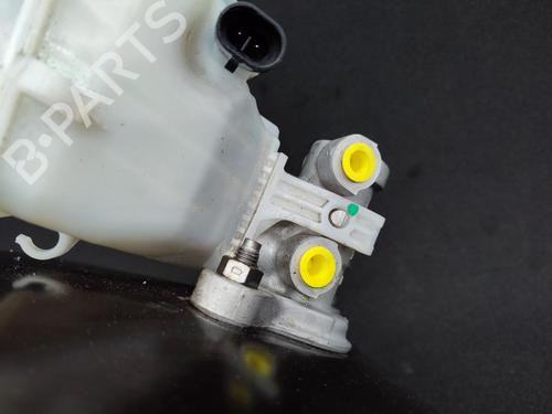 Servo brake OPEL CORSA D (S07) 1.3 CDTI (L08, L68) | BP23751995M42  - Image 6