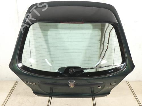 Tailgate ROVER 200 II Hatchback (RF) 214 Si | BP23695813C6 