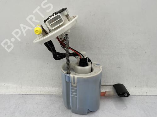 Used Fuel pump HYUNDAI i40 I (VF) 1.7 CRDI (141 hp) 30306976