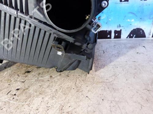 Air filter box RENAULT KANGOO Express (FW0/1_) 1.5 dCi 70 (FW0A, KW0V) | BP23690426M87 - Image 3