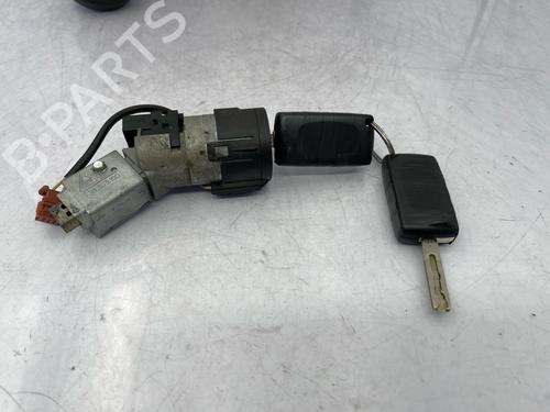 Electronic module PEUGEOT 307 (3A/C) 1.6 HDi | BP36148989M83 - Image 5