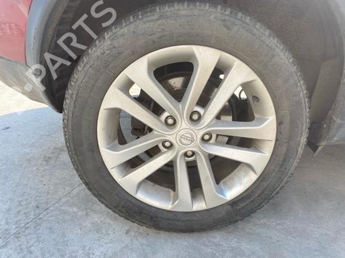 Engine NISSAN JUKE (F15) 1.5 dCi | BP36768599M1  - Image 30
