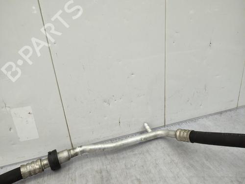 Used AC pipe MERCEDES-BENZ E-CLASS (W211) [2002-2009]  23678418