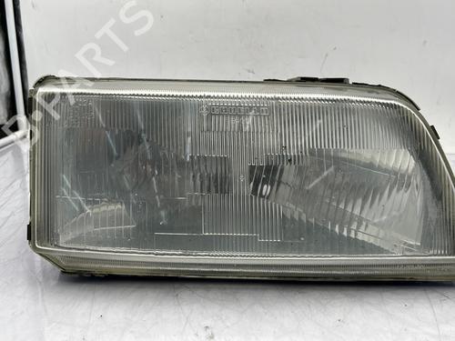 right-headlight-citroen-jumper-i-bus-230p-1994-1995-1996-1997-1998-1999-2000-2001-2002-32263311 main image
