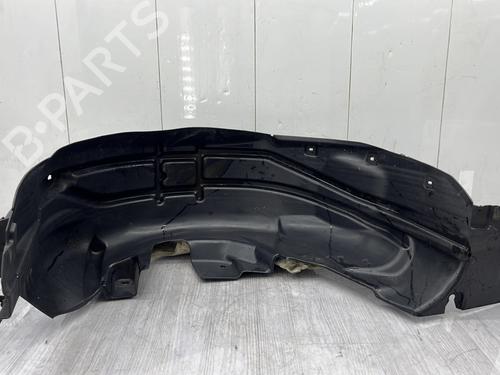 Wheel arch PEUGEOT 2008 II (UD_, US_, UY_, UJ_, UR_, UC_) 1.5 BlueHDI 130 | BP23754546C56