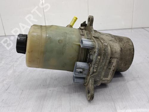 Steering pump FORD FOCUS II (DA_, HCP, DP) 1.6 TDCi | BP23689208M99 - Image 3