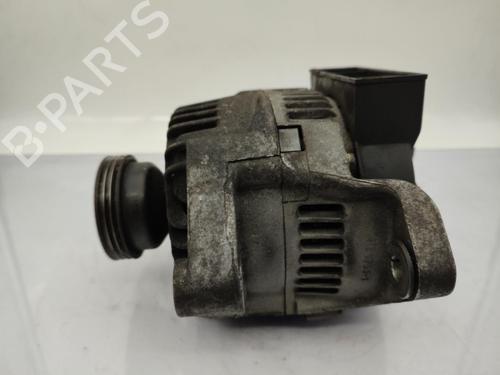 Alternator RENAULT KANGOO (KC0/1_) 1.4 (KC0C, KC0H, KC0B, KC0M) | BP23721675M7  - Image 7