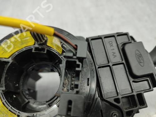 Steering column stalk FORD FOCUS II (DA_, HCP, DP) 1.6 TDCi | BP23707801I23 