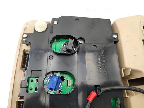 interior-roof-light-lexus-is-ii-_e2_-2005-2006-2007-2008-2009-2010-2011-2012-2013-23720978 main image