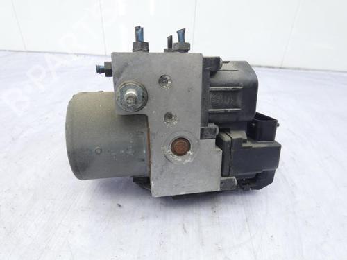 ABS pump CITROËN XSARA (N1) 2.0 HDi 90 | BP23673114M43 