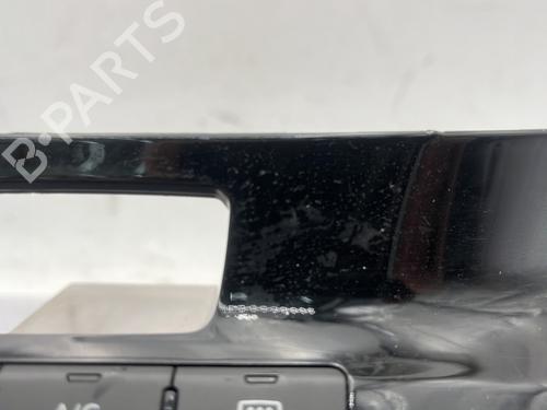Climate control PEUGEOT 208 I (CA_, CC_) 1.6 HDi | BP30490114I5 
