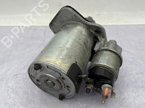 Starter NISSAN MICRA IV (K13K, K13KK) 1.2 | BP23761023M8 