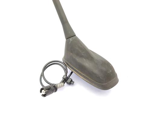 Antenne/Base CITROËN C3 Picasso (SH_) 1.6 HDi | BP23758296C140 - Image 5