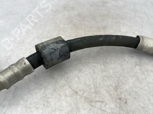 Used AC pipe AC pipe AUDI A3 Sportback (8PA) 1.4 TFSI (125 hp) 36372524 36372524