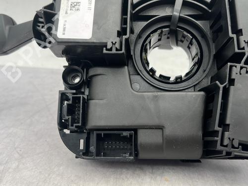 Steering column stalk BMW 1 (E87) 118 d | BP30790591I23 - Image 3
