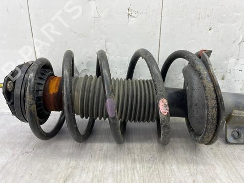 right-front-shock-absorber-ford-transit-connect-p65_-p70_-p80_-2002-34281111 main image