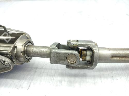 Steering column VW GOLF VI (5K1) 2.0 TDI | BP23757775M21  - Image 9