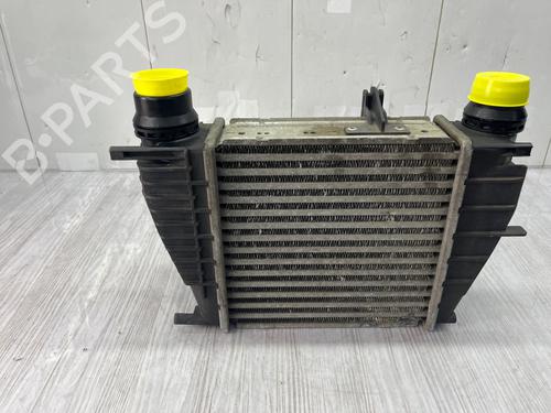 Intercooler RENAULT CLIO III (BR0/1, CR0/1) 1.5 dCi | BP38295251M30 - Image 4