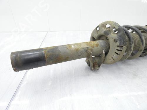Right front shock absorber VW GOLF V (1K1) 1.9 TDI | BP23699100M17 
