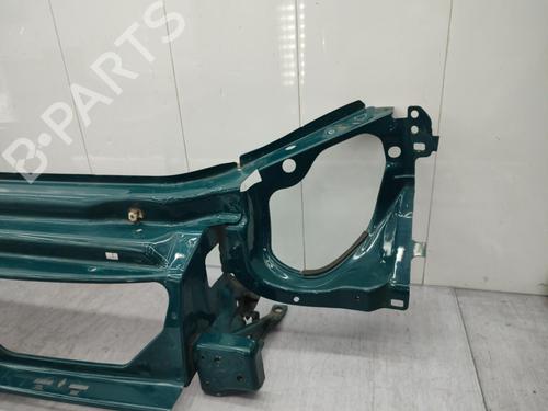 Frontplade/Frontkurv RENAULT KANGOO (KC0/1_) 1.6 16V | BP23678483C72 - Image 7