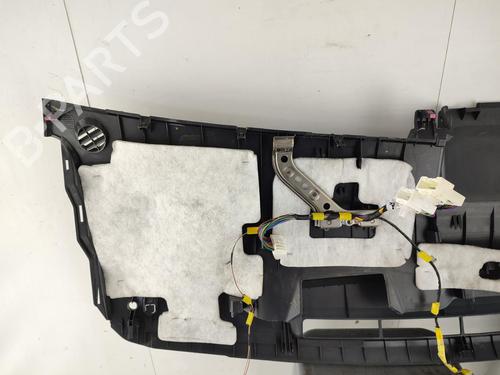 Other TOYOTA PRIUS Liftback (_W2_) 1.5 Hybrid (NHW20_, NHW20R) | BP23677399O1